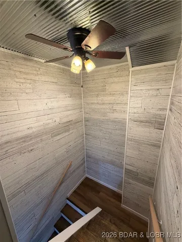 $295,000 | 23142 Salley Drive, Warsaw, MO 65355