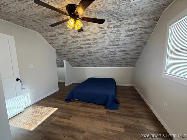 $295,000 | 23142 Salley Drive, Warsaw, MO 65355