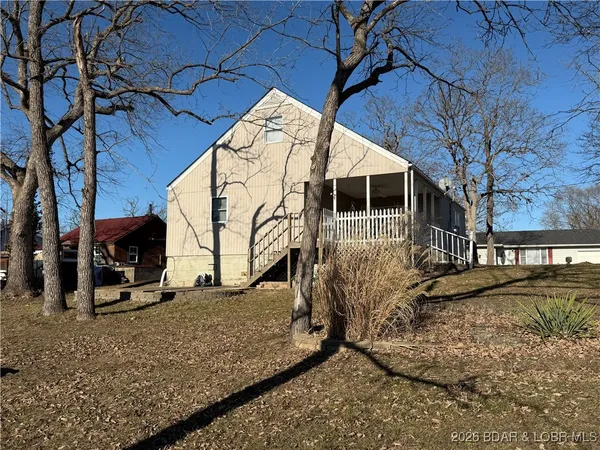 $275,000 | 23142 Salley Drive, Warsaw, MO 65355