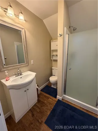 $275,000 | 23142 Salley Drive, Warsaw, MO 65355