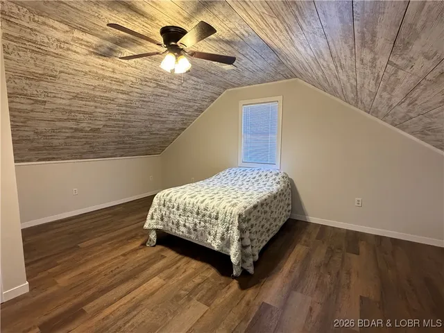 $295,000 | 23142 Salley Drive, Warsaw, MO 65355