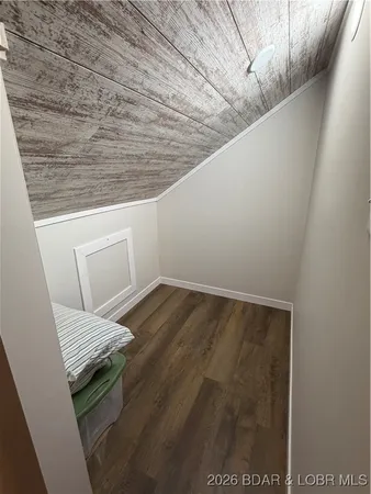 $275,000 | 23142 Salley Drive, Warsaw, MO 65355