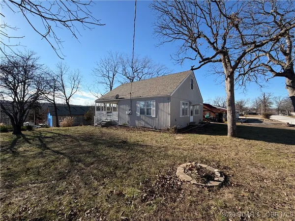 $275,000 | 23142 Salley Drive, Warsaw, MO 65355