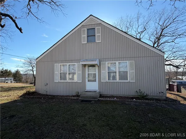 $275,000 | 23142 Salley Drive, Warsaw, MO 65355