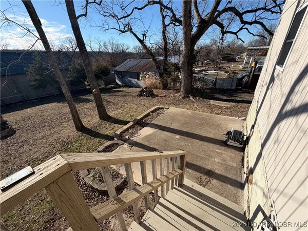 $275,000 | 23142 Salley Drive, Warsaw, MO 65355