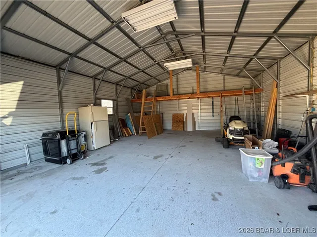 $295,000 | 23142 Salley Drive, Warsaw, MO 65355