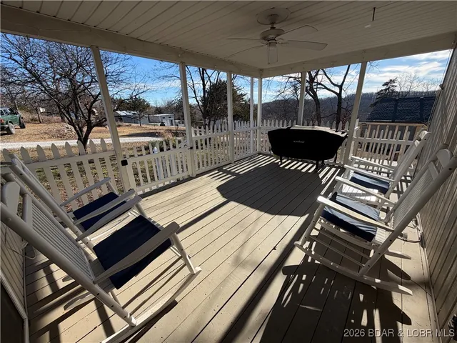 $295,000 | 23142 Salley Drive, Warsaw, MO 65355