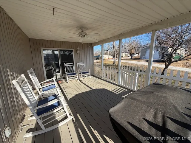 $295,000 | 23142 Salley Drive, Warsaw, MO 65355