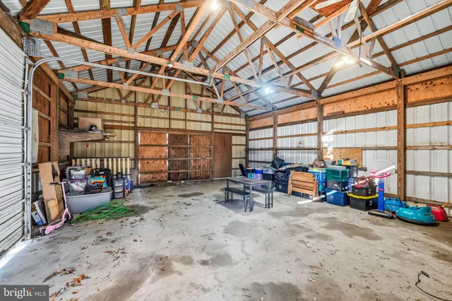 $399,995 | 32 5th Street, Franklinville, NJ 08322