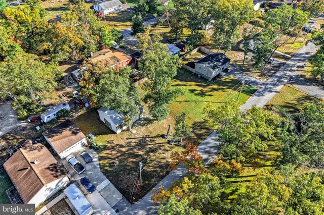 a front view of a house with a garage