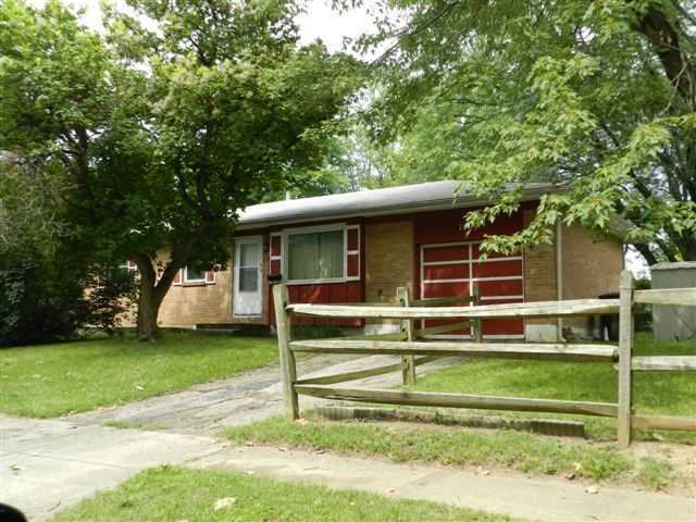 1899 Stetson Road Columbus, OH 43232 - Photo 1 of 13 Gallery Image 1