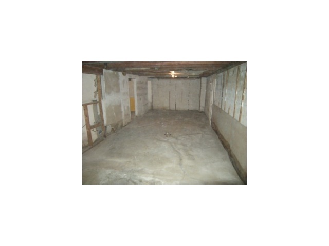 1899 Stetson Road Columbus, OH 43232 - Photo 12 of 13 Gallery Image 12