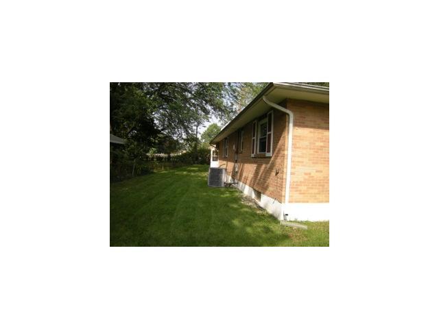 1899 Stetson Road Columbus, OH 43232 - Photo 13 of 13 Gallery Image 13