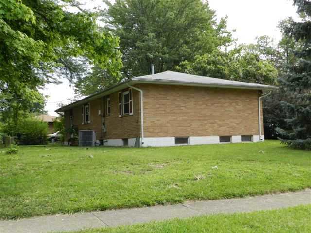 1899 Stetson Road Columbus, OH 43232 - Photo 2 of 13 Gallery Image 2
