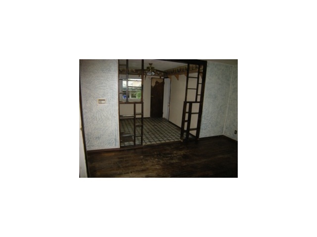 1899 Stetson Road Columbus, OH 43232 - Photo 5 of 13 Gallery Image 5