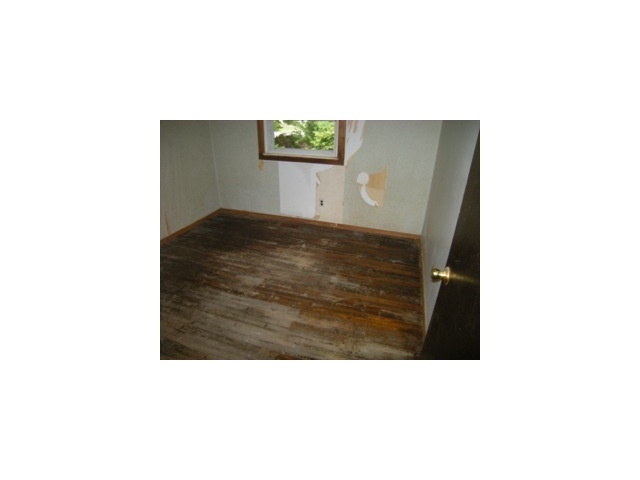 1899 Stetson Road Columbus, OH 43232 - Photo 10 of 13 Gallery Image 10