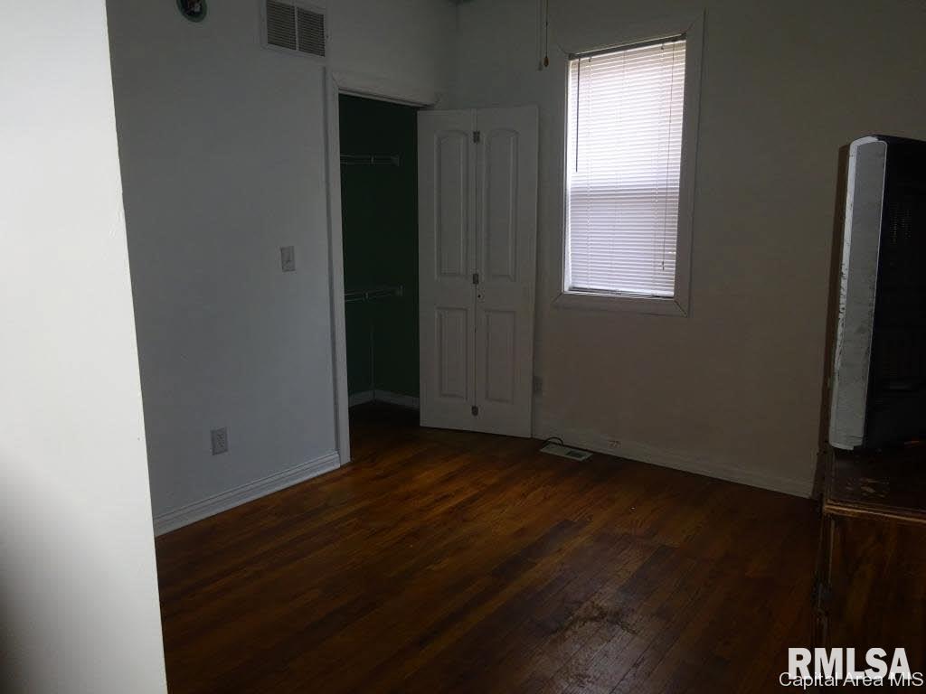 1232 North 14th Street Springfield, IL 62702 - Photo 11 of 26