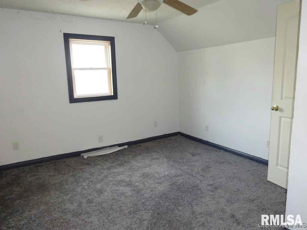 1232 North 14th Street Springfield, IL 62702 - Photo 12 of 26