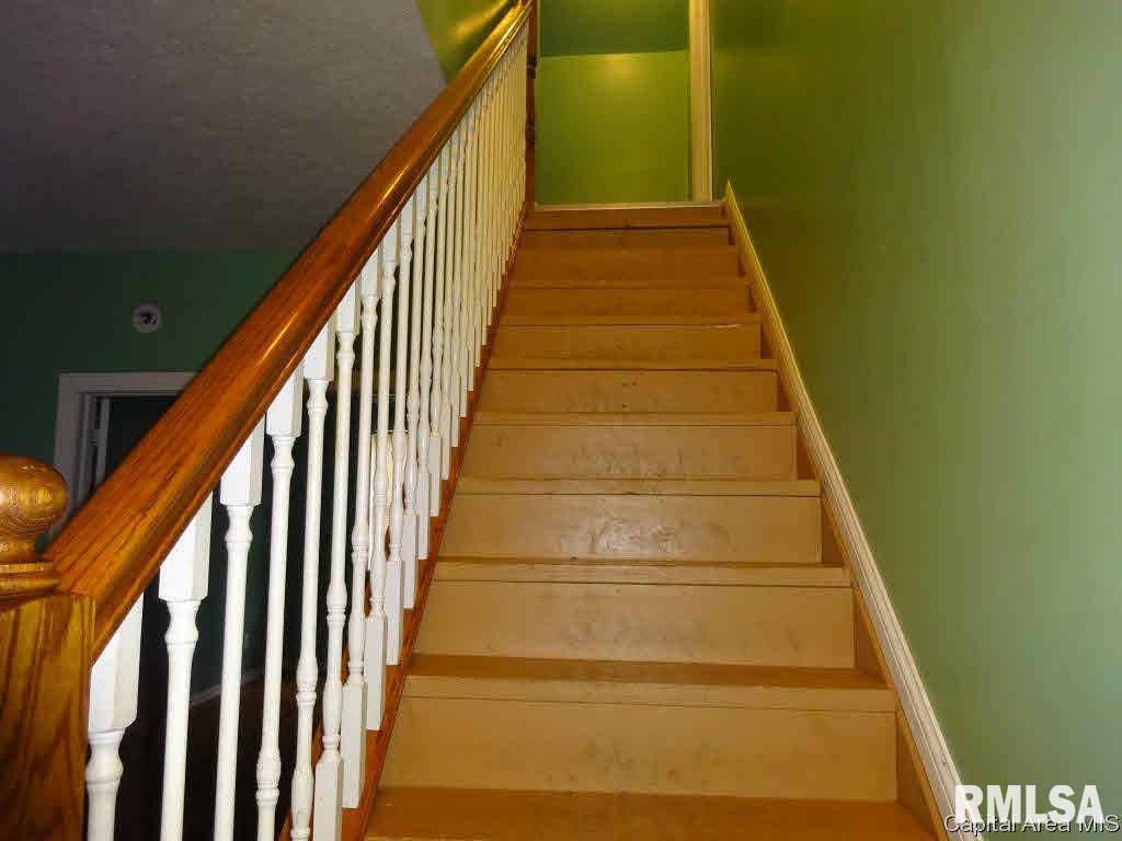 1232 North 14th Street Springfield, IL 62702 - Photo 13 of 26