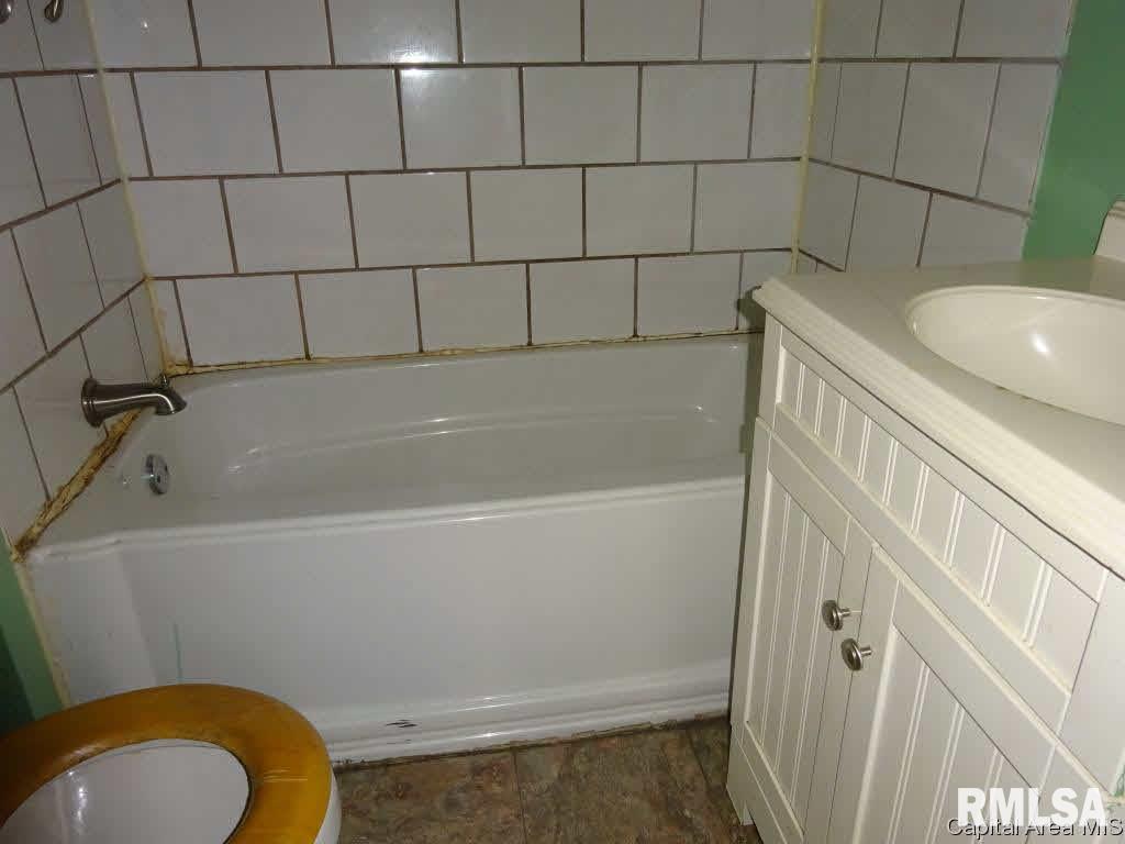 1232 North 14th Street Springfield, IL 62702 - Photo 16 of 26