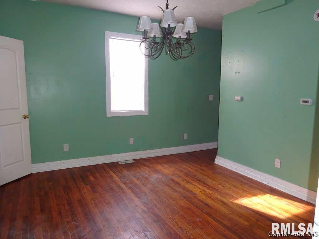 1232 North 14th Street Springfield, IL 62702 - Photo 3 of 26