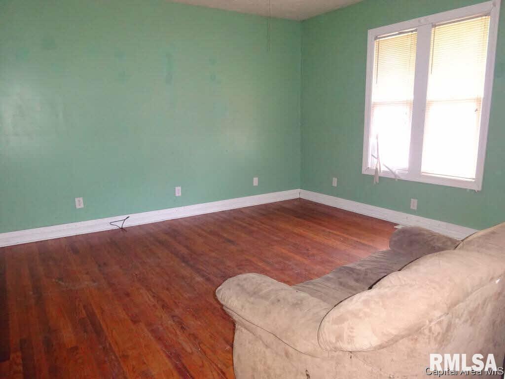1232 North 14th Street Springfield, IL 62702 - Photo 4 of 26
