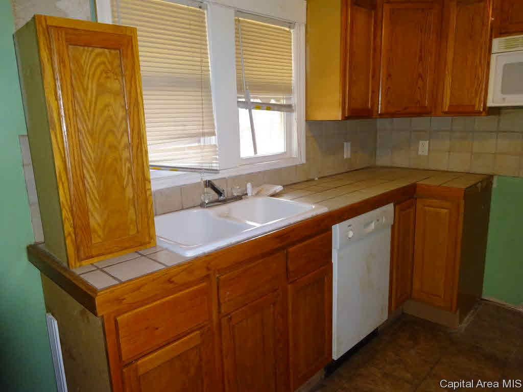 1232 North 14th Street Springfield, IL 62702 - Photo 5 of 26