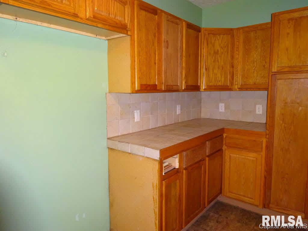 1232 North 14th Street Springfield, IL 62702 - Photo 6 of 26