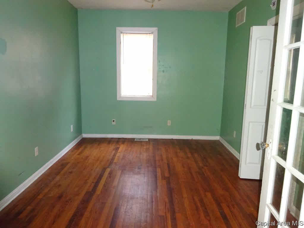 1232 North 14th Street Springfield, IL 62702 - Photo 7 of 26