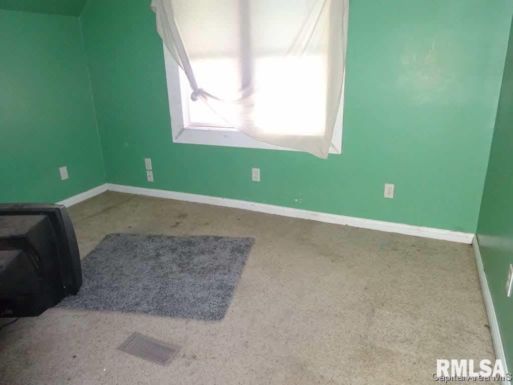 1232 North 14th Street Springfield, IL 62702 - Photo 10 of 26