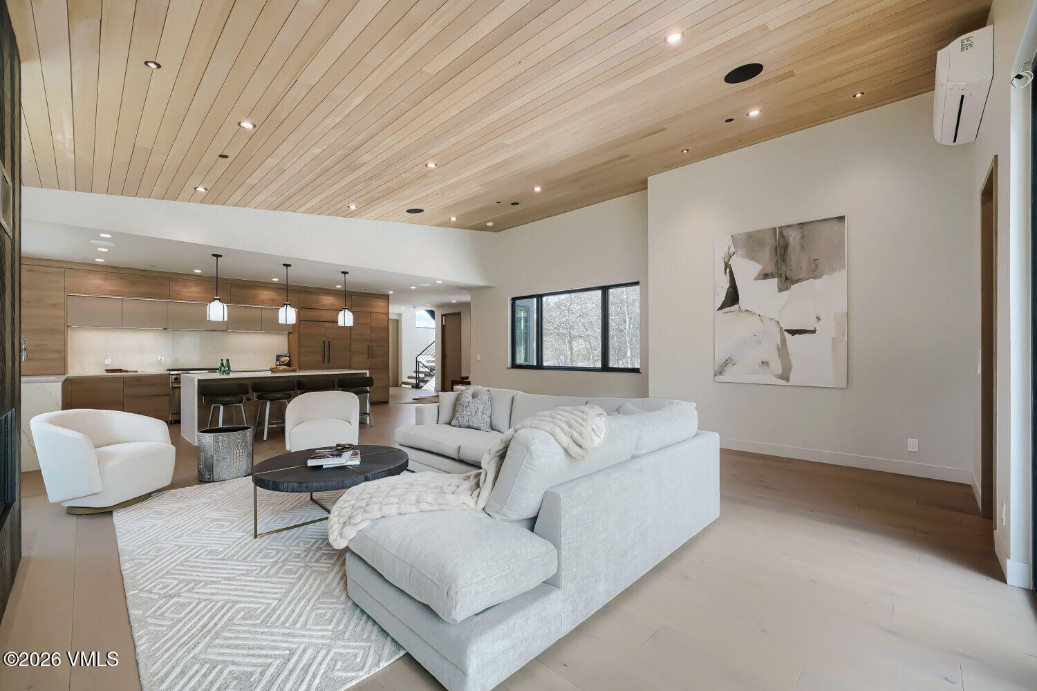 2811 Bald Mountain Road Vail, CO 81657 - Photo 16 of 59 2811 Bald Mountain Rd - Web Quality - 01