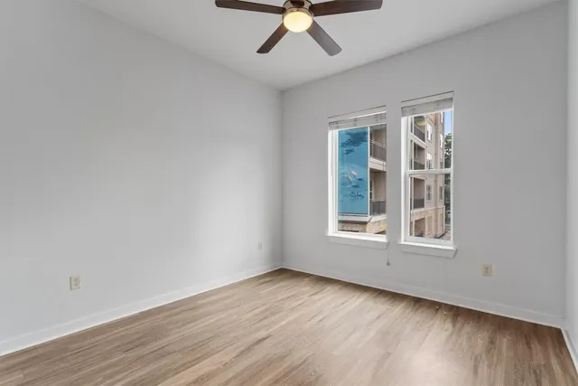 $2,950 | 1900 Barton Springs Road, Unit 2027, Austin, TX 78704