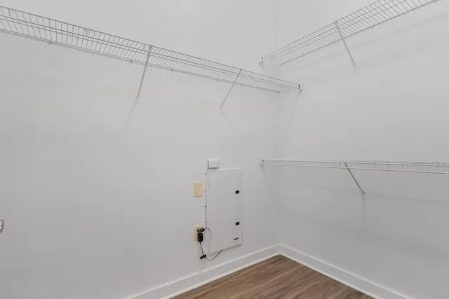 $2,950 | 1900 Barton Springs Road, Unit 2027, Austin, TX 78704