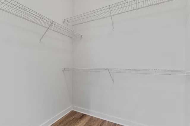 $2,950 | 1900 Barton Springs Road, Unit 2027, Austin, TX 78704