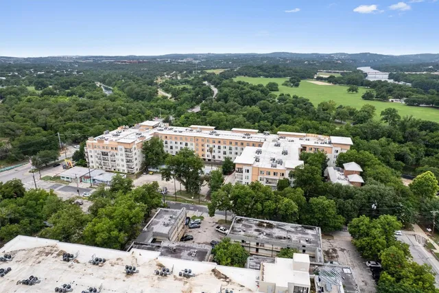 $2,950 | 1900 Barton Springs Road, Unit 2027, Austin, TX 78704