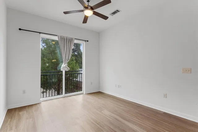 $2,950 | 1900 Barton Springs Road, Unit 2027, Austin, TX 78704