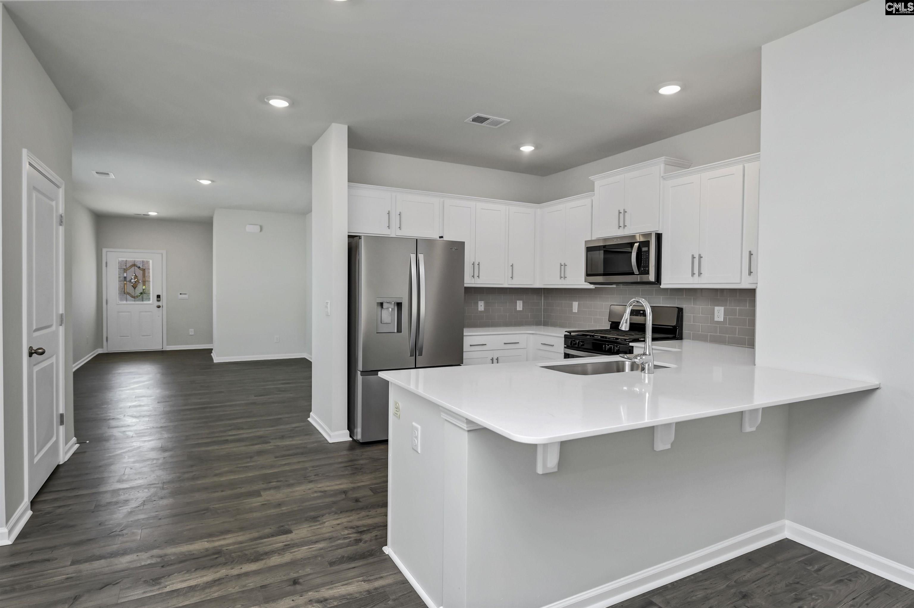 201 Ruby Prince Road Gilbert, SC 29054 - Photo 5 of 33