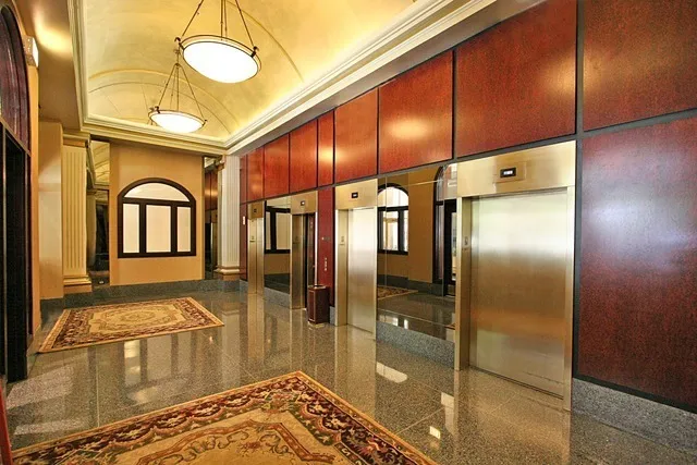 $2,250 | 200 North Dearborn Street, Unit 4408, Chicago, IL 60601
