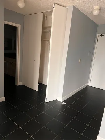 $2,250 | 200 North Dearborn Street, Unit 4408, Chicago, IL 60601