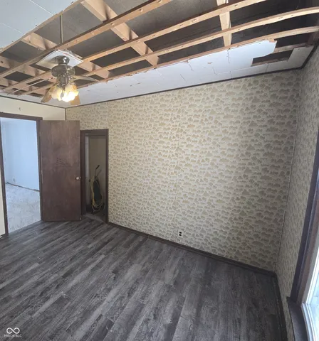 $99,900 | 1425 West 10th Street, Muncie, IN 47302