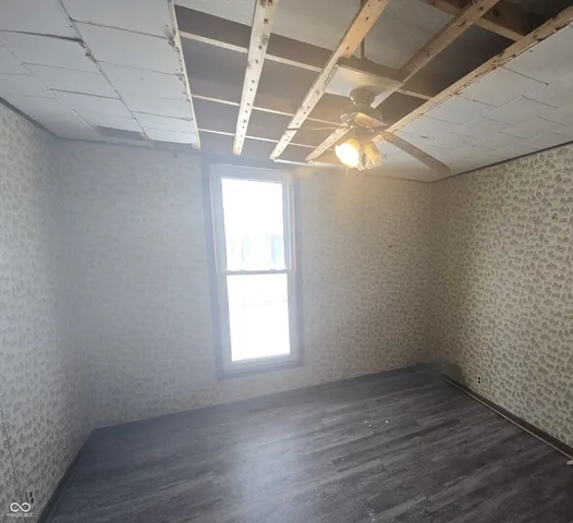 $99,900 | 1425 West 10th Street, Muncie, IN 47302