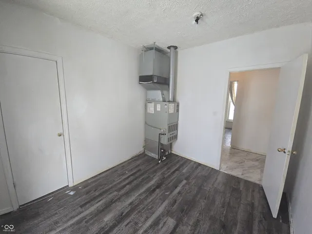 $99,900 | 1425 West 10th Street, Muncie, IN 47302