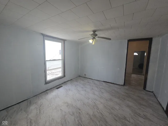 $99,900 | 1425 West 10th Street, Muncie, IN 47302