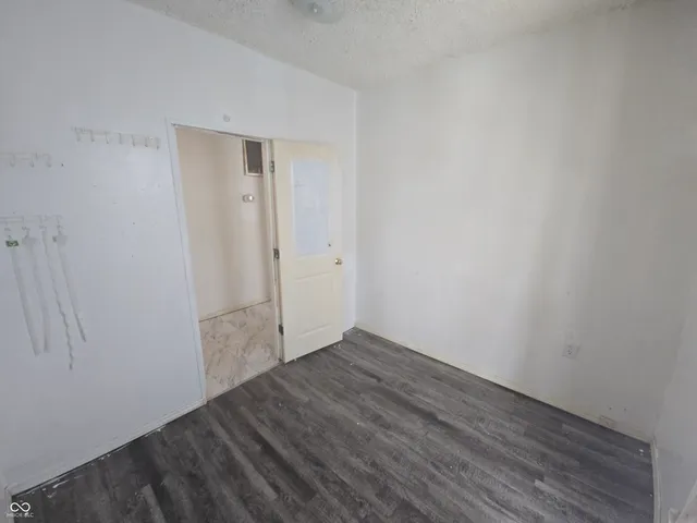 $99,900 | 1425 West 10th Street, Muncie, IN 47302