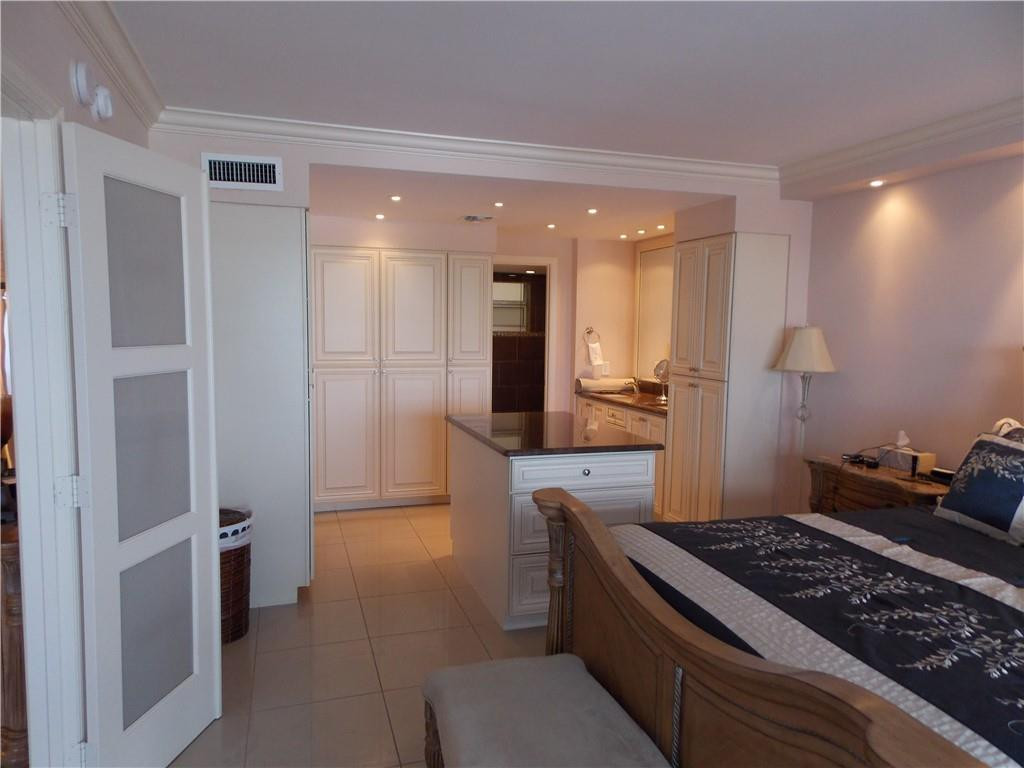 303 North Riverside Drive, Unit 604 Pompano Beach, FL 33062 - Photo 20 of 26 Photo 20