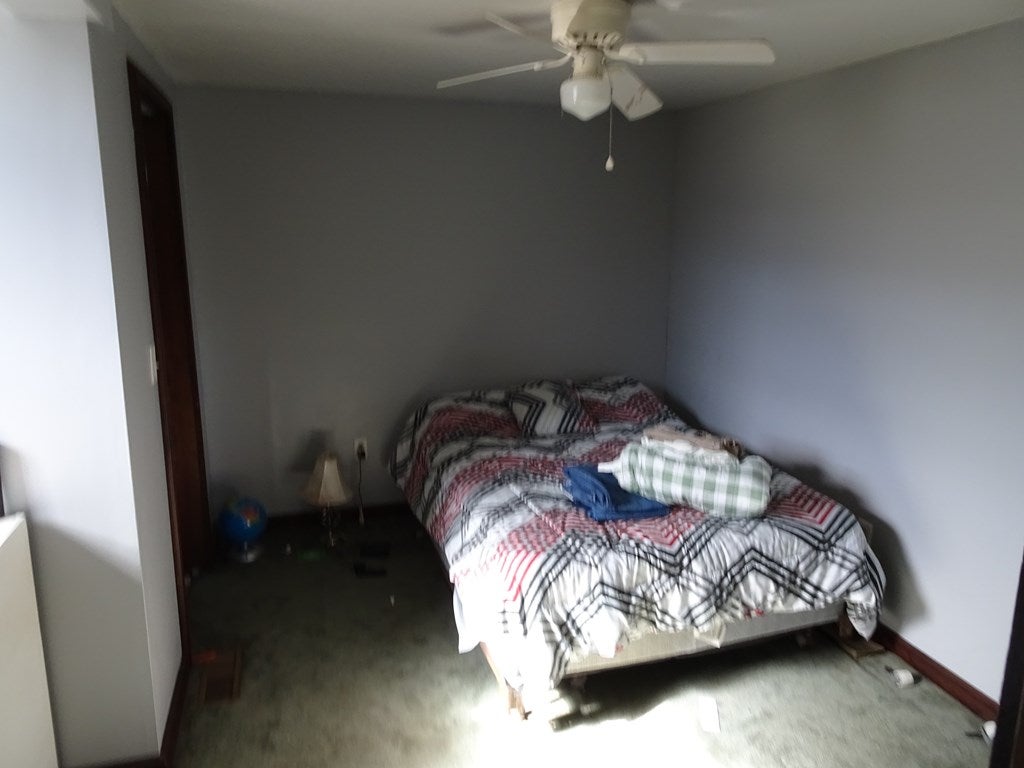 2031 Back Maitland Road Lewistown, PA 17044 - Photo 18 of 31 Gallery Image 18