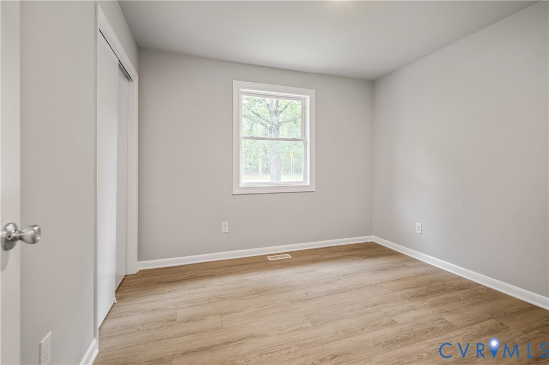 4400 Treely Road Chester, VA 23831 - Photo 28 of 41