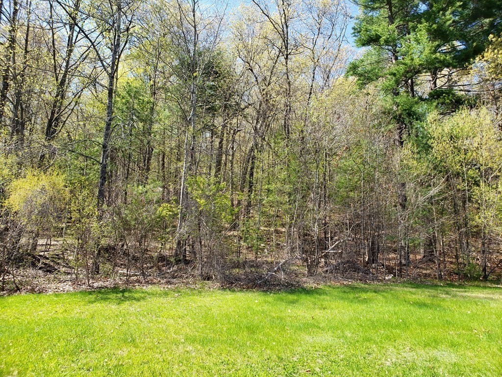 479 River Road Hudson, MA 01749 - Photo 17 of 17 Gallery Image 17