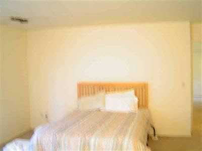 1980 North Eager Road Howell, MI 48855 - Photo 6 of 10 20223490-5.JPG