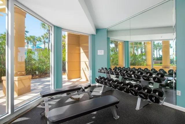 $780,000 | 4789 Westwinds Drive, Unit 4789, Miramar Beach, FL 32550